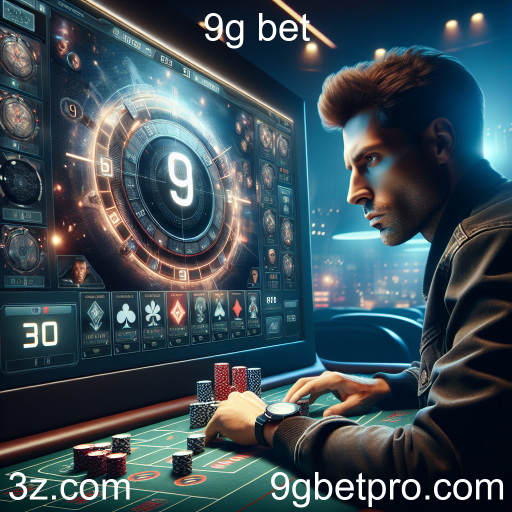 A Ascensão dos Jogos de Estratégia na Era Digital